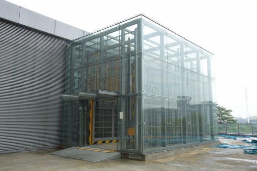 2015年工程機械行業發展利好信號剖析