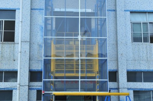 深度分析：鋼鐵業為什么要實現智能制造？