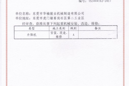 節(jié)能減排，綠色制造