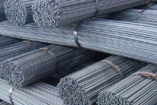 鋼鐵行業(yè)發(fā)展現(xiàn)狀帶來的新契機