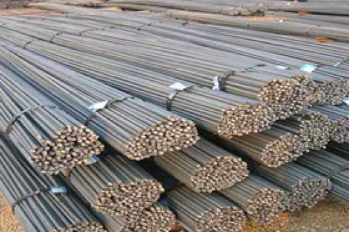 4月鋼材價格分析