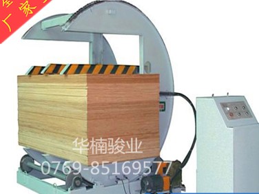 PC板翻板機 鐵板鋼板翻板機