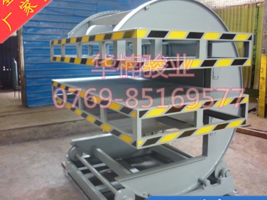 石材度翻板機 翻板機修理