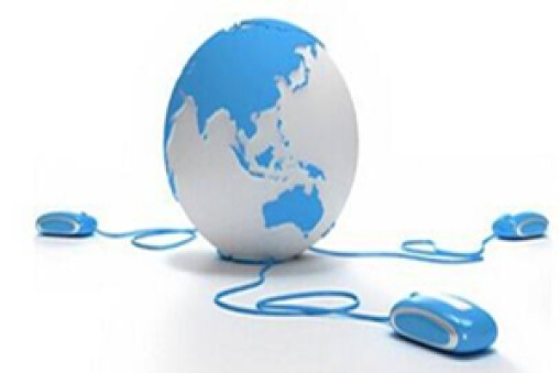 從李克強總理的話談中國經濟