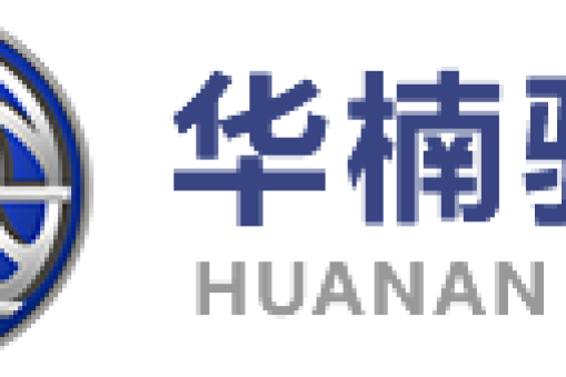 教你排除升降機液壓系統泄漏的技巧