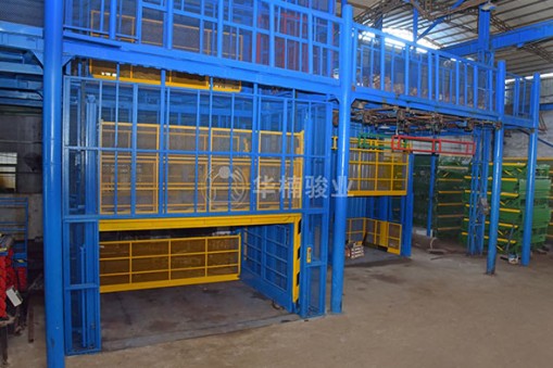 定做貨梯哪家專業？