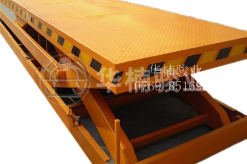 華楠駿業(yè)解讀裝備制造業(yè)“去產(chǎn)能”不能變?yōu)椤叭ツ芰Α?>
								</a>
							</div>
						</div>
						<div   id=