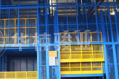 升降機價格哪家好？