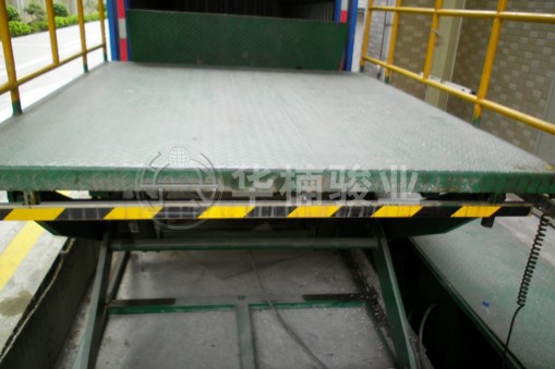 定制升降平臺(tái)要注意哪些方面？