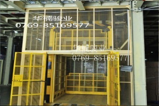 2018年升降機價格如何？