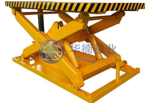 為什么說(shuō)直接到廠(chǎng)家買(mǎi)升降平臺(tái)就是好？