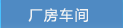 ���S����
