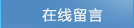 ���S�����g���~Ƭ