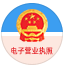 �o(w��)�S����ݔ�͙C(j��)�S(ch��ng)����ӠI(y��ng)�I(y��)��(zh��)��