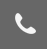 �o(w��)�S����ݔ�͙C(j��)�N(xi��o)���Ԓ(hu��)