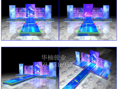 北方入冬后旋轉(zhuǎn)升降舞臺(tái)無(wú)法正常工作的原因是什么？