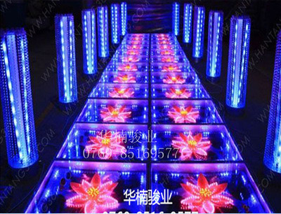 液壓升降舞臺(tái)油箱的選用原則是什么？