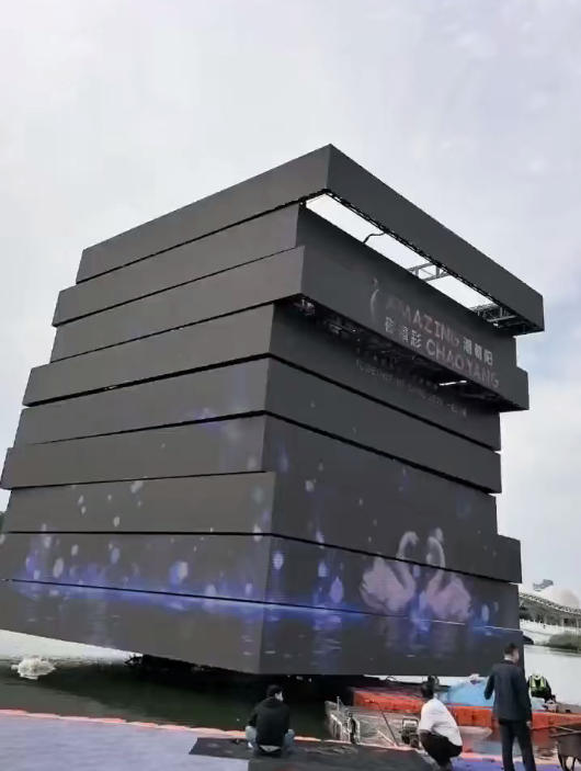 32129394.jpg ScreenShot_2025-10-13_100415_317.jpg