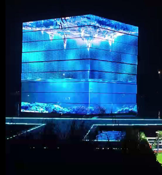 21528125.jpg ScreenShot_2025-10-13_100655_295.jpg