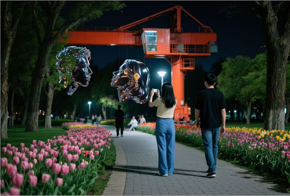 91302912.png image.png