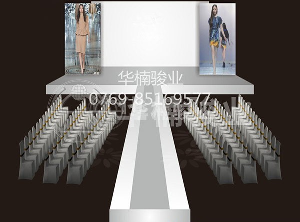 每個月維護升降舞臺有哪些項目？廠家來支招