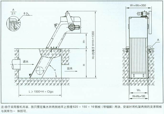 ���D(zhu��n)ʽ��ų��ۙC