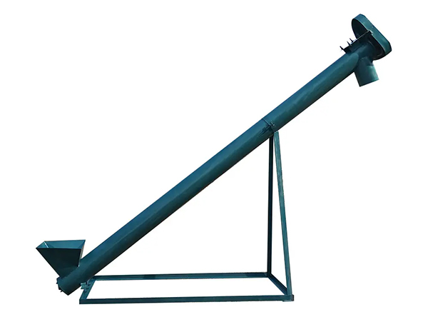 �g������ݔ�͙C(j��)